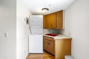 88 Elm St, Milton, MA 02186 - Photo 32