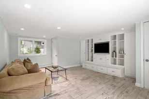 88 Elm St, Milton, MA 02186 - Photo 10