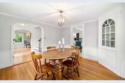 88 Elm St, Milton, MA 02186 - Photo 4