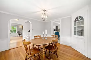 88 Elm St, Milton, MA 02186 - Photo 4