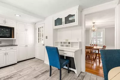88 Elm St, Milton, MA 02186 - Photo 8