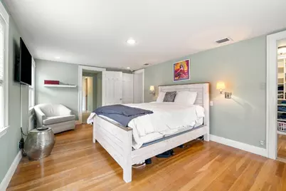 88 Elm St, Milton, MA 02186 - Photo 24