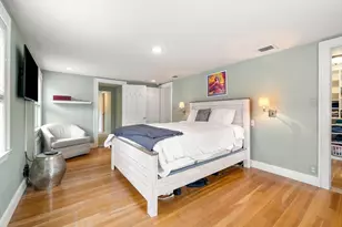 88 Elm St, Milton, MA 02186 - Photo 24
