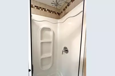 1434 Main St, Worcester, MA 01603 - Photo 22