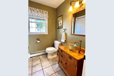 1434 Main St, Worcester, MA 01603 - Photo 6