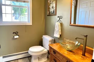 1434 Main St, Worcester, MA 01603 - Photo 6