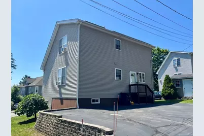 1434 Main St, Worcester, MA 01603 - Photo 26