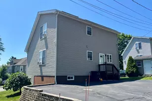 1434 Main St, Worcester, MA 01603 - Photo 26