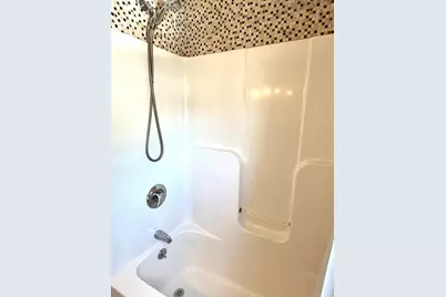 1434 Main St, Worcester, MA 01603 - Photo 16