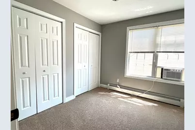 1434 Main St, Worcester, MA 01603 - Photo 10