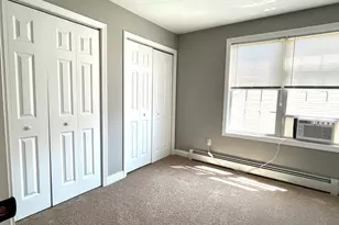 1434 Main St, Worcester, MA 01603 - Photo 10