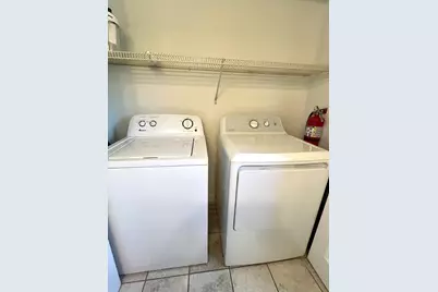 1434 Main St, Worcester, MA 01603 - Photo 8