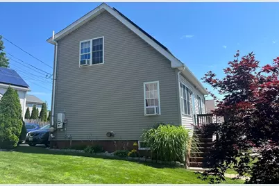 1434 Main St, Worcester, MA 01603 - Photo 2