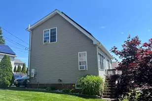 1434 Main St, Worcester, MA 01603 - Photo 2