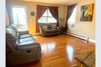 1434 Main St, Worcester, MA 01603 - Photo 4