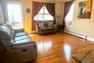 1434 Main St, Worcester, MA 01603 - Photo 4