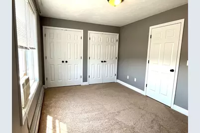 1434 Main St, Worcester, MA 01603 - Photo 14