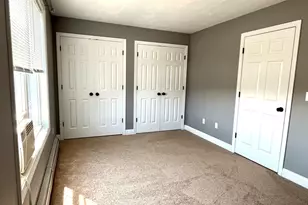 1434 Main St, Worcester, MA 01603 - Photo 14