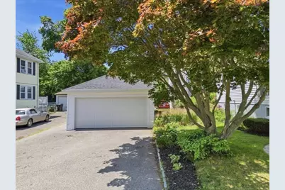 70 West St, Quincy, MA 02169 - Photo 30