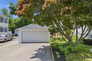 70 West St, Quincy, MA 02169 - Photo 30