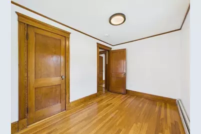 70 West St, Quincy, MA 02169 - Photo 22
