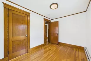70 West St, Quincy, MA 02169 - Photo 22