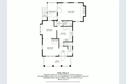 70 West St, Quincy, MA 02169 - Photo 38
