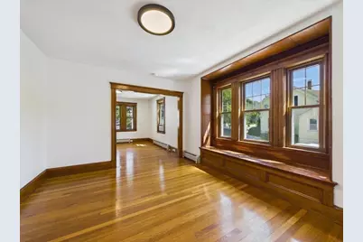 70 West St, Quincy, MA 02169 - Photo 16