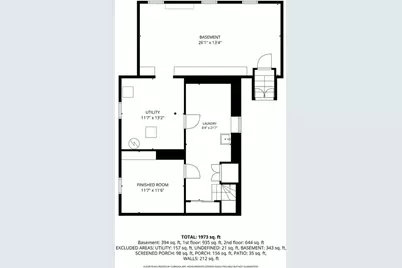 70 West St, Quincy, MA 02169 - Photo 40