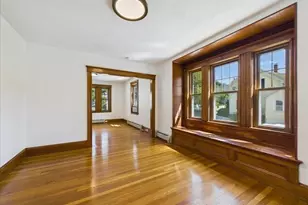 70 West St, Quincy, MA 02169 - Photo 14