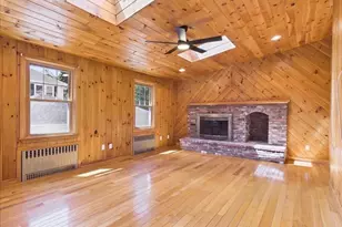 70 West St, Quincy, MA 02169 - Photo 10