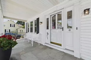 70 West St, Quincy, MA 02169 - Photo 32