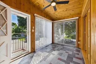 70 West St, Quincy, MA 02169 - Photo 6