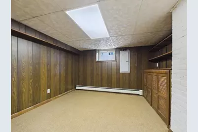 70 West St, Quincy, MA 02169 - Photo 26