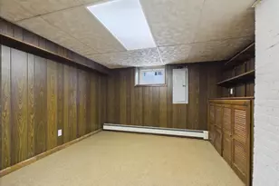 70 West St, Quincy, MA 02169 - Photo 26