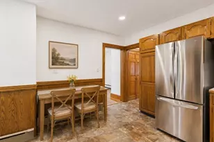 70 West St, Quincy, MA 02169 - Photo 10
