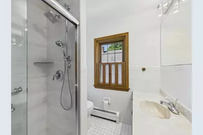 70 West St, Quincy, MA 02169 - Photo 24