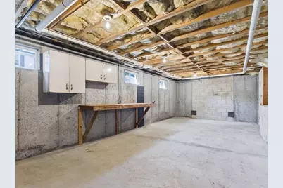 70 West St, Quincy, MA 02169 - Photo 28