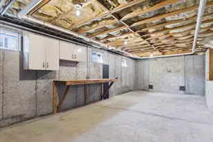 70 West St, Quincy, MA 02169 - Photo 28