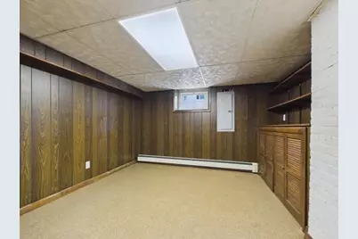 70 West St, Quincy, MA 02169 - Photo 28