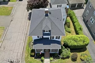 70 West St, Quincy, MA 02169 - Photo 34