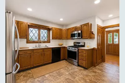 70 West St, Quincy, MA 02169 - Photo 14