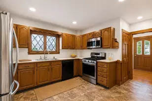 70 West St, Quincy, MA 02169 - Photo 14