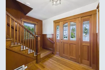 70 West St, Quincy, MA 02169 - Photo 18