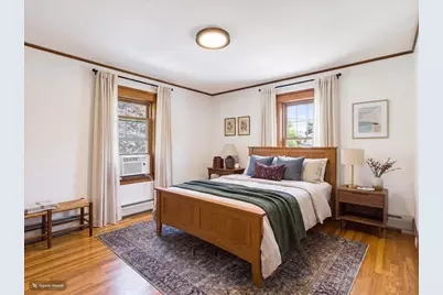 70 West St, Quincy, MA 02169 - Photo 20
