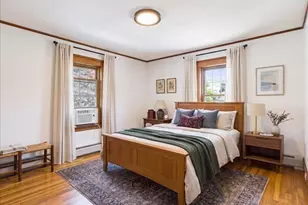 70 West St, Quincy, MA 02169 - Photo 20