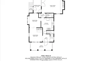 70 West St, Quincy, MA 02169 - Photo 38