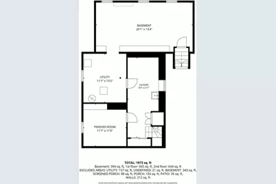 70 West St, Quincy, MA 02169 - Photo 40