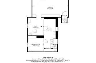 70 West St, Quincy, MA 02169 - Photo 40