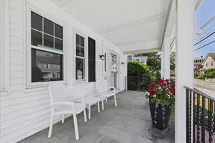 70 West St, Quincy, MA 02169 - Photo 4